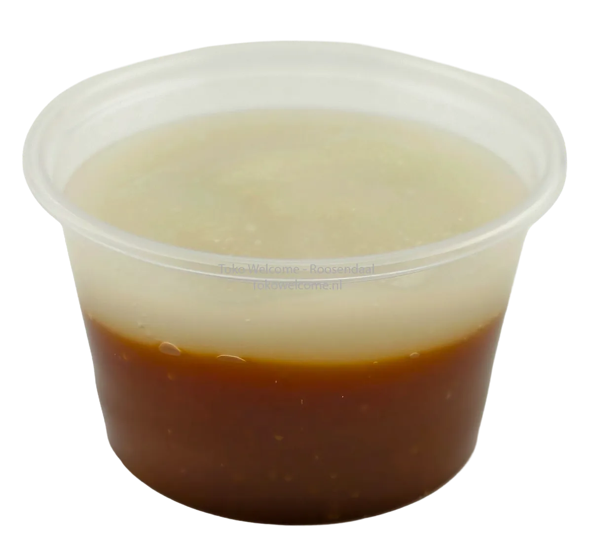 Kue Talem